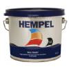 Multicoat Topcoat  2.5L